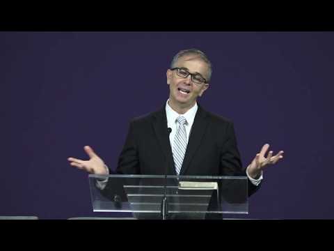 Sermon for 5/2/20 – Will the Church Survive