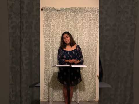 Sermon for 6/6/20