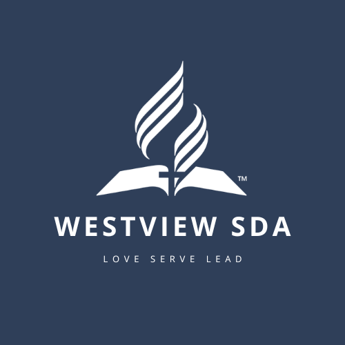 Westview SDA Church
