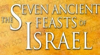 02 Passover And The Lamb Who Takes Away The Sins Of The World