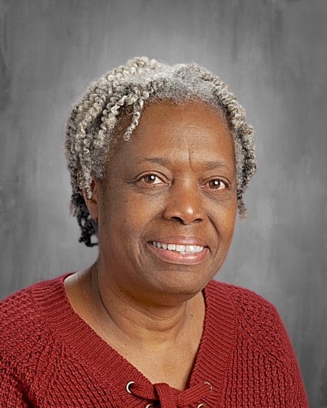 DeborahMcPherson