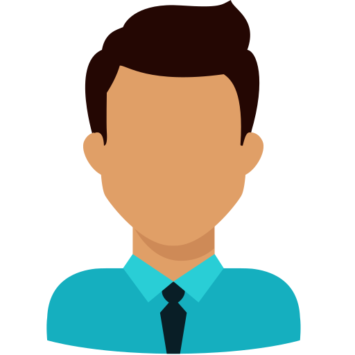 Church Leader, Evangelism & Outreach