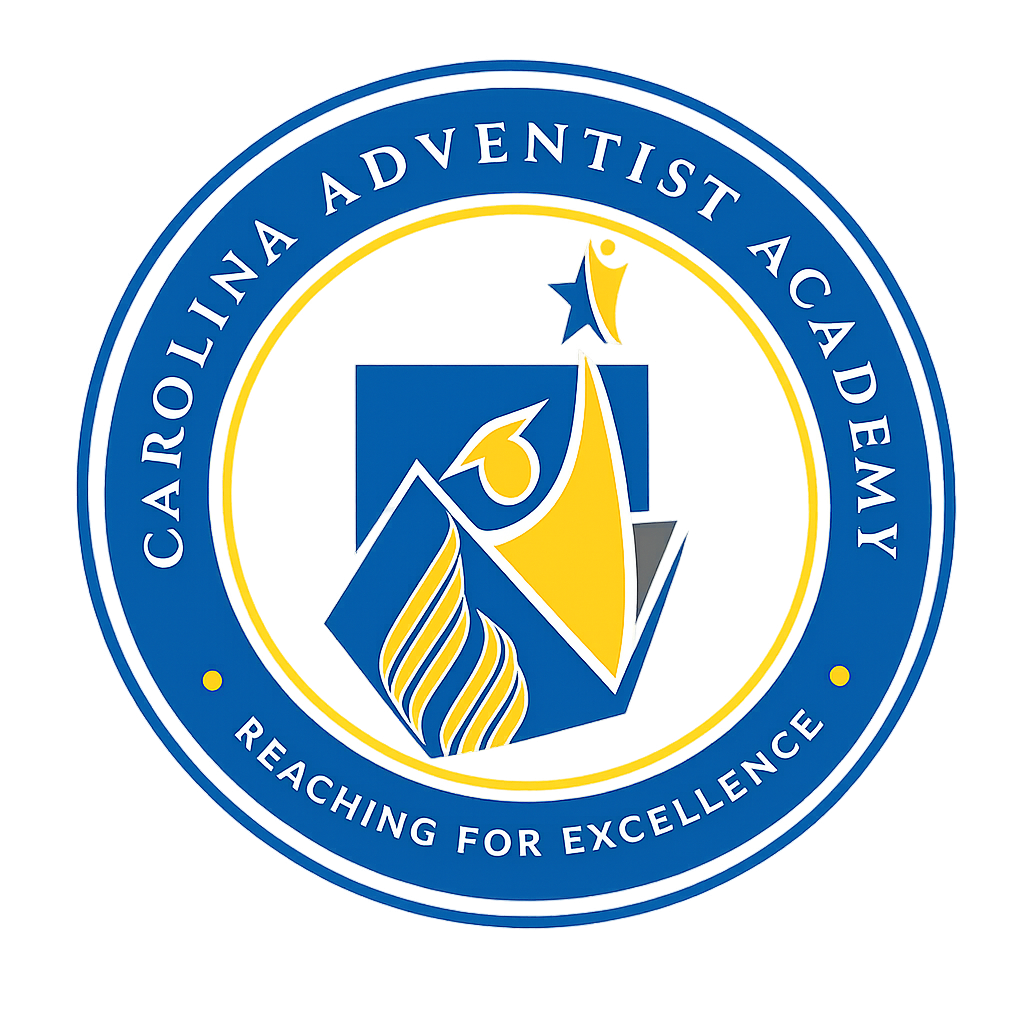 Carolina Adventist Academy