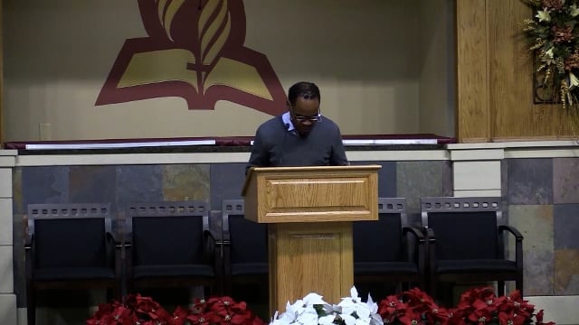 2 Corinthians 12