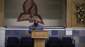 Celebrating the True Meaning of the Resurrection of Christ