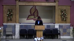 James 5