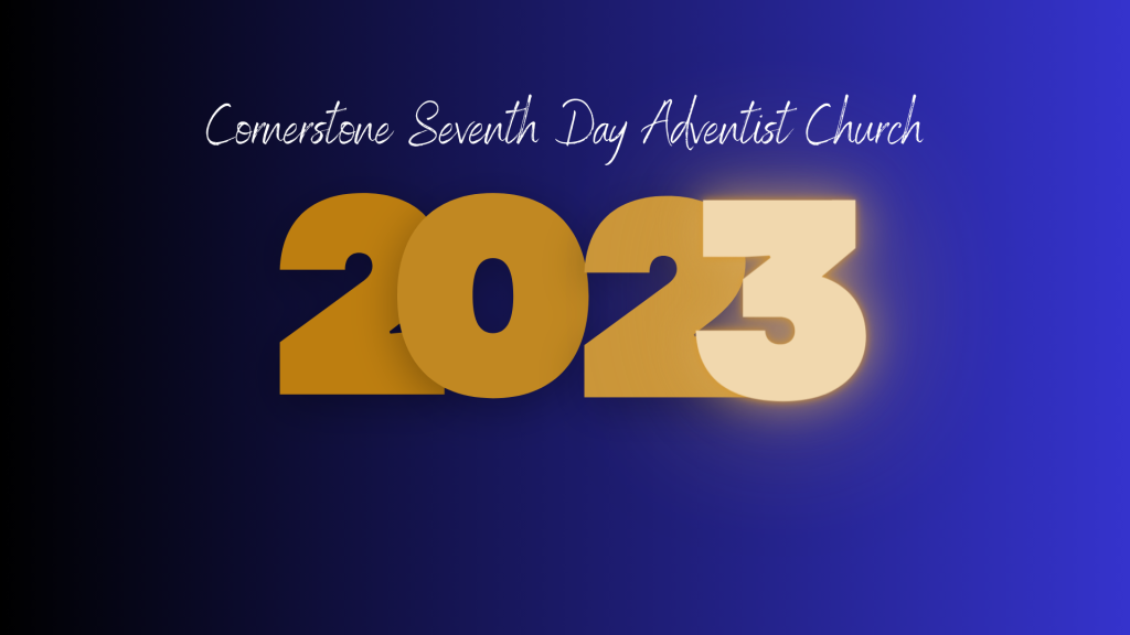 2023 Testimonies