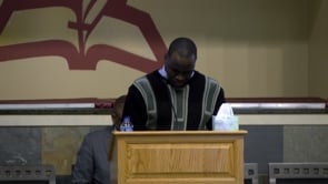 Christian Virtues In Turbulent Times