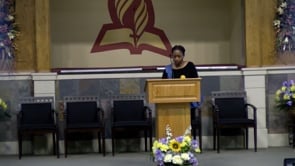 Ignite Your Prayer Life