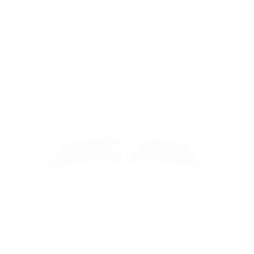 Three Angels Seventh-day Adventist Church