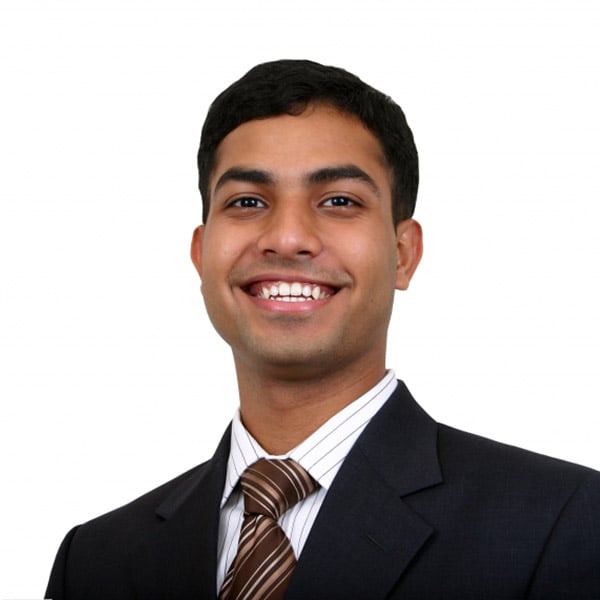 Walter Pradeshi