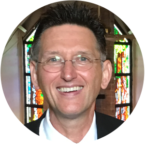 Dennis Porter profile picture