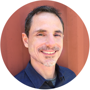 Anthony Lester profile picture