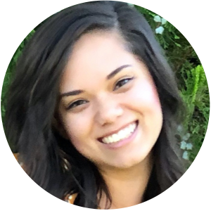Taylor Henry profile picture
