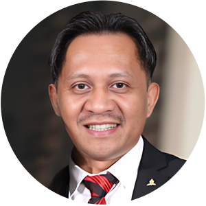 Jeb Bersabal profile picture