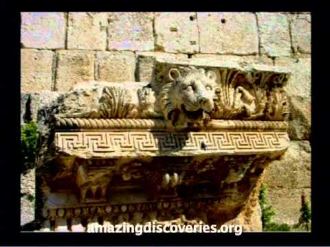 The Revelation of Jesus Christ,  by Dr Walter J Veith