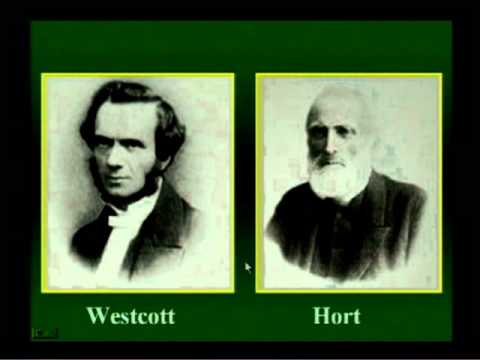 Battle of the Bibles,  by Dr Walter J Veith