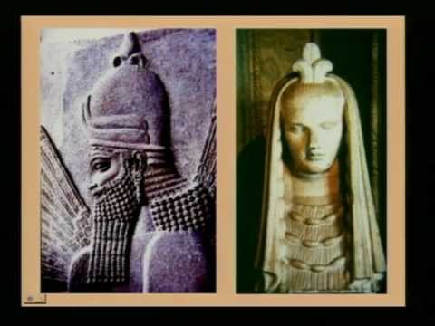 The Wine of Babylon,  by  Dr Walter J Veith