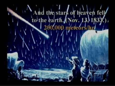 A Stone To Rest Your Head,  by Dr Walter J Veith