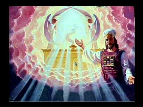 God’s Guiding Gift,  by Walter J Veith