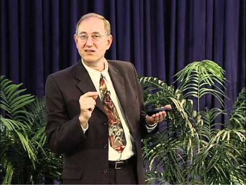 Earth’s Final Warning,  by Dr Walter J Veith