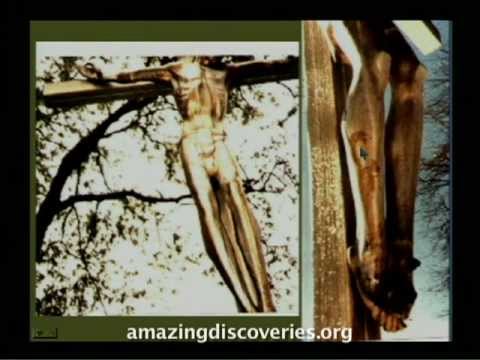 Signs & Wonders,  by  Dr Walter J Veith