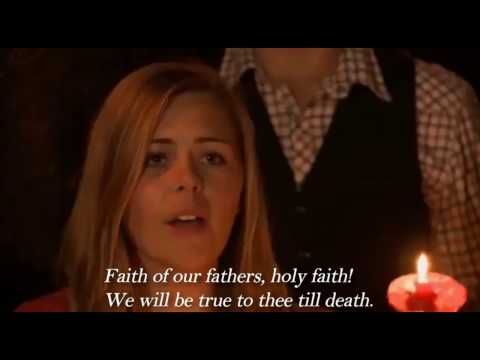 Faith of Our Fathers