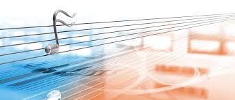 Musical Selection
