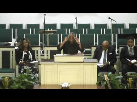 3 Perspectives About This God Encounter