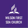 Virtual Church Service – April 18, 2020