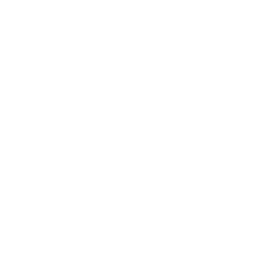 Seventh Day Adventist Church Logo