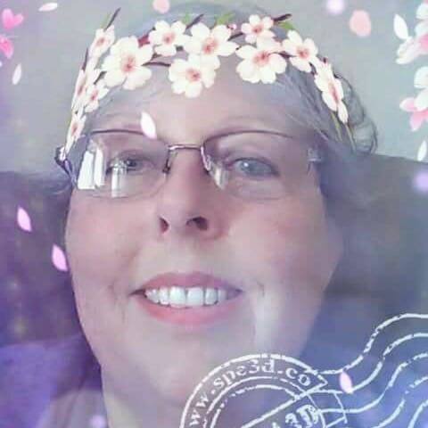 Jacqui Abejar profile picture