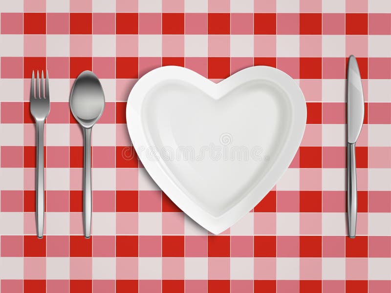 “Meals With Love”
