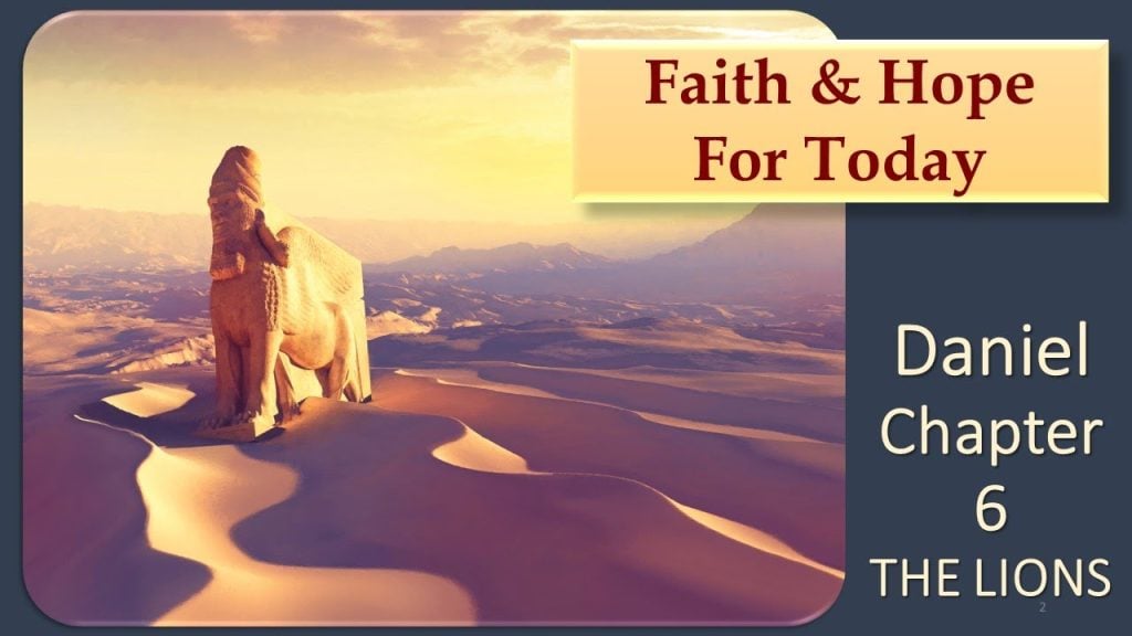You Can Be Gods’ Influence & Witness Wherever You Are