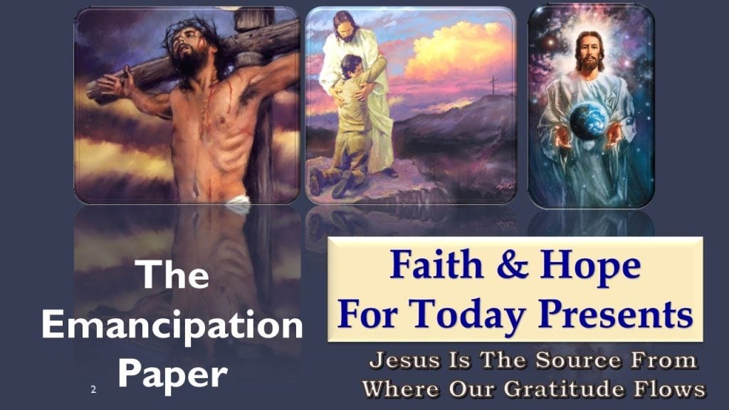 Do You Know Your Purpose in This World?