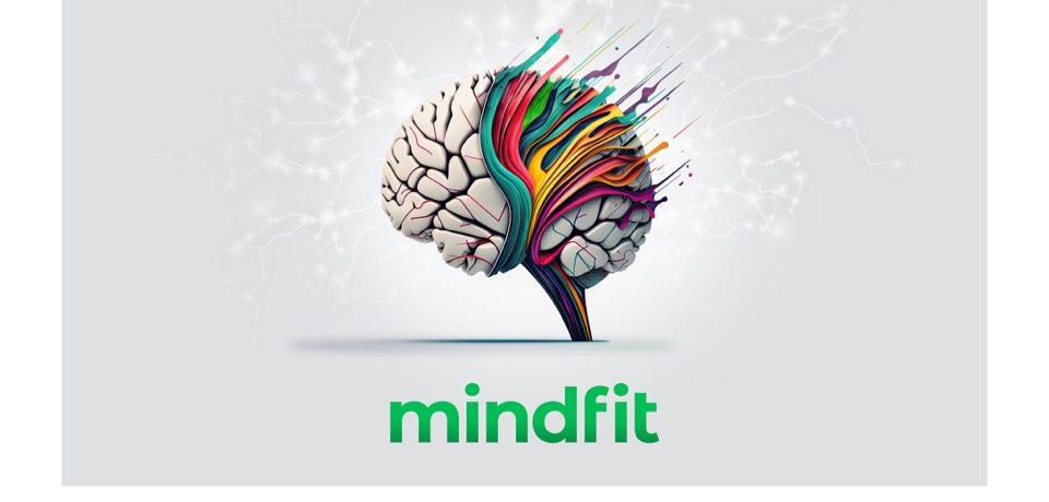 Mindfit Free Event