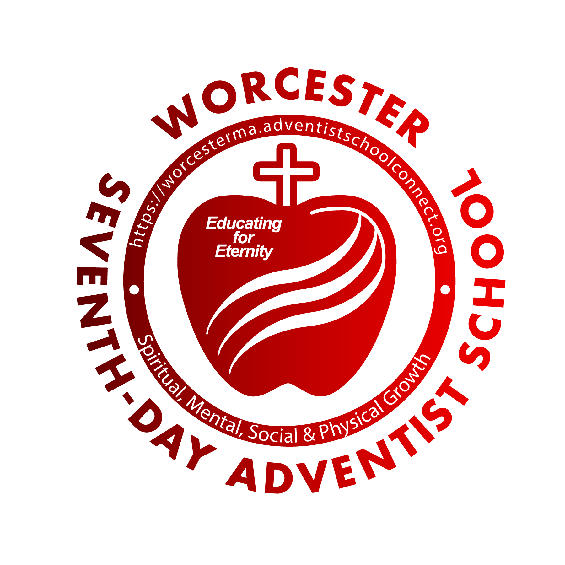 Worcester SDA School