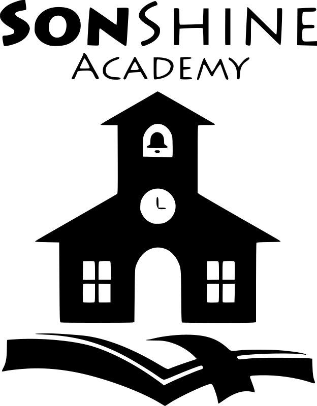 SonShine Academy