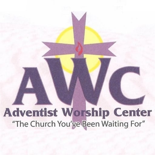 AWC