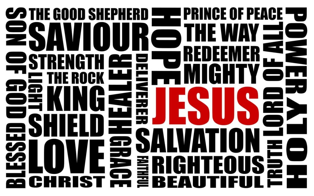 Revelation of Whom? Seminar – 03 Who Gets the Glory?