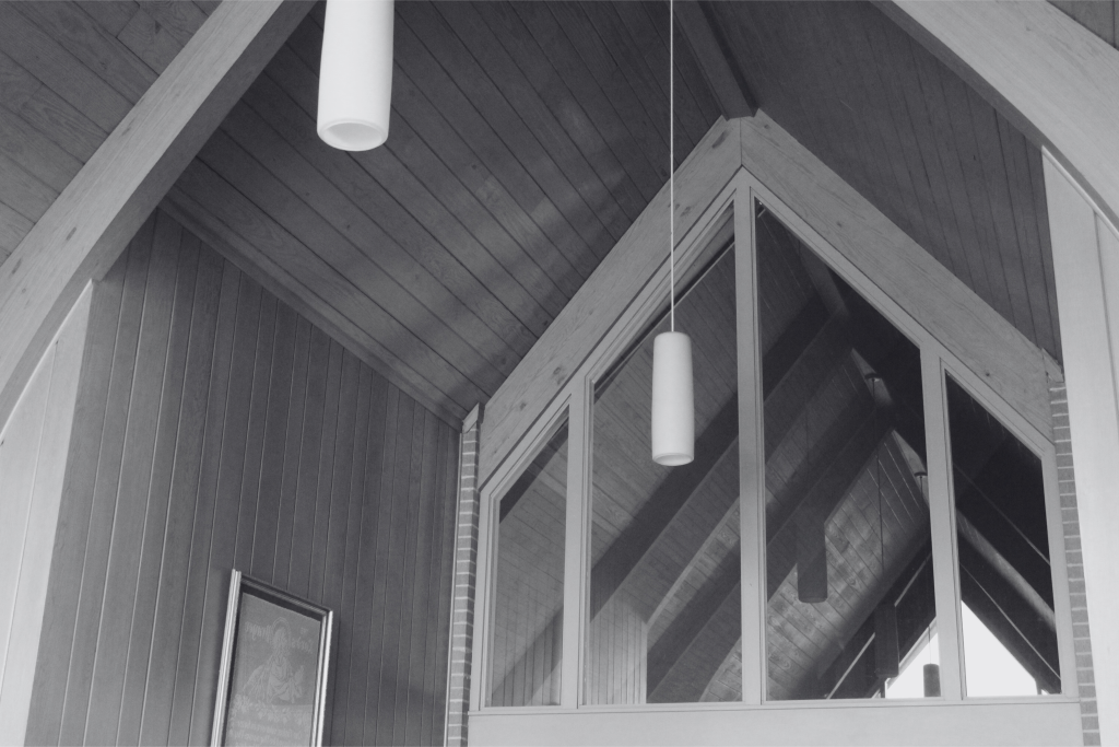 Omaha Memorial Seventh-day Adventist Church