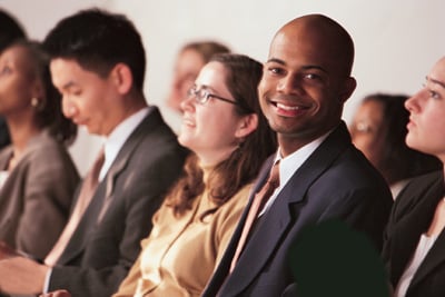 Adult Sabbath School