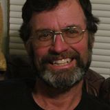 Randy Scherencel profile picture