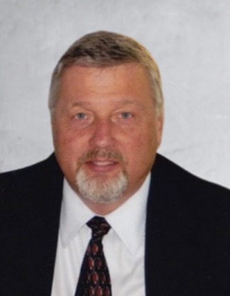 Ted Toms profile picture