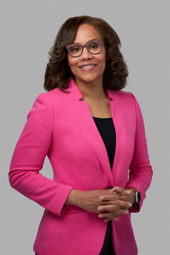 Debbie Michel