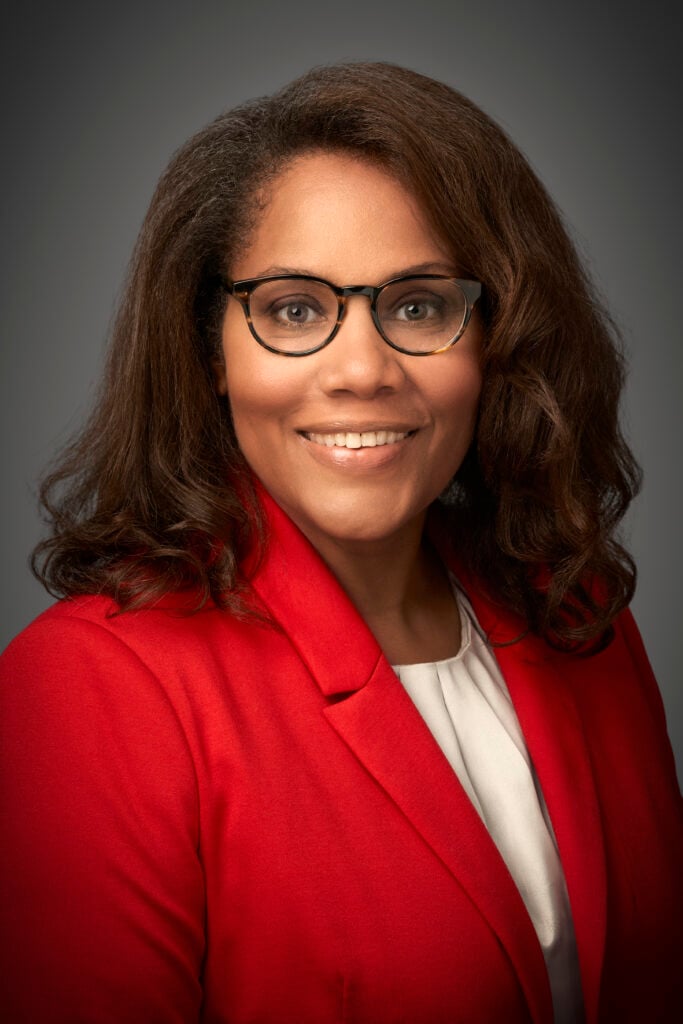 Debbie Michel