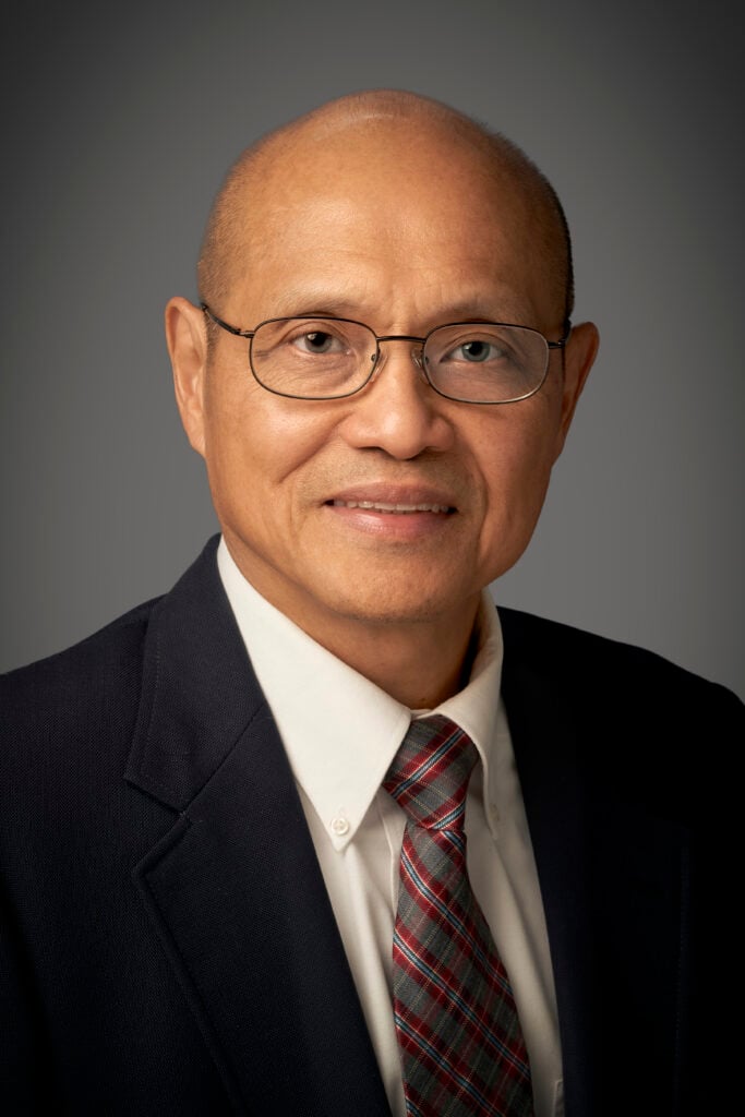 Kong Yoong