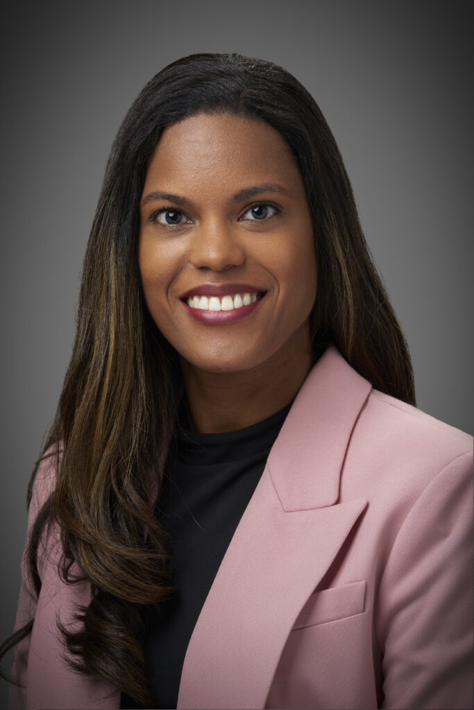Mirely Guerrero