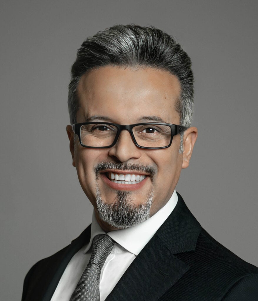 Elden  Ramirez