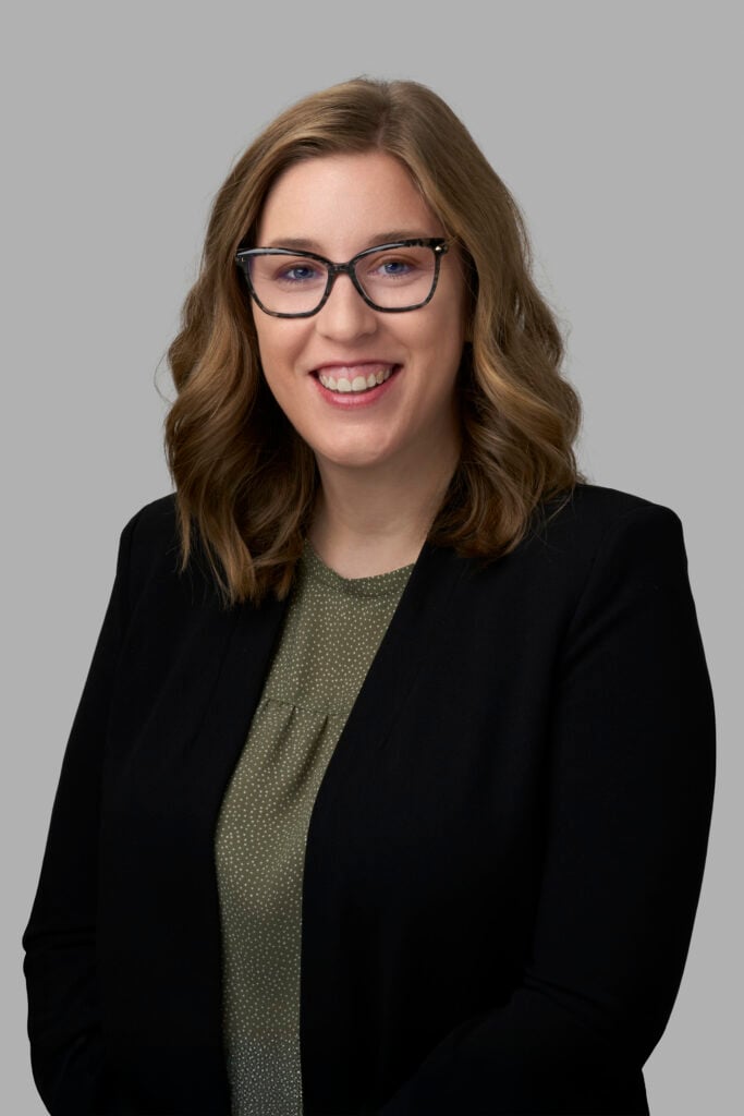 Laura Frary